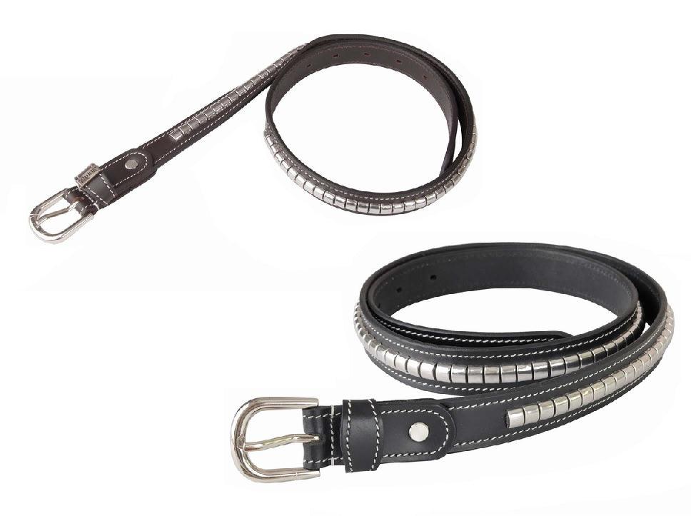TdeT Ceinture Clincher - SHOPHORSE